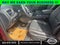 2026 Dodge Durango GT Premium HEMI V8 !!!