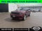 2026 Dodge Durango GT Premium HEMI V8 !!!