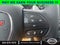 2026 Dodge Durango GT Premium HEMI V8 !!!