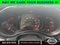 2026 Dodge Durango GT Premium HEMI V8 !!!