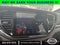 2026 Dodge Durango GT Premium HEMI V8 !!!