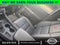 2026 Dodge Durango GT Premium HEMI V8 !!!