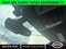 2026 Dodge Durango GT Premium HEMI V8 !!!