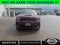 2026 Dodge Durango GT Premium HEMI V8 !!!