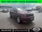 2026 Dodge Durango GT Premium HEMI V8 !!!