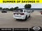 2026 Dodge Durango GT Premium HEMI V8 !!!