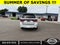 2026 Dodge Durango GT Premium HEMI V8 !!!