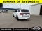 2026 Dodge Durango GT Premium HEMI V8 !!!