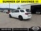 2026 Dodge Durango GT Premium HEMI V8 !!!