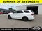 2026 Dodge Durango GT Premium HEMI V8 !!!