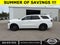 2026 Dodge Durango GT Premium HEMI V8 !!!