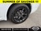 2026 Dodge Durango GT Premium HEMI V8 !!!