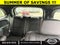 2026 Dodge Durango GT Premium HEMI V8 !!!