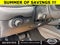 2026 Dodge Durango GT Premium HEMI V8 !!!