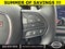 2026 Dodge Durango GT Premium HEMI V8 !!!