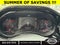 2026 Dodge Durango GT Premium HEMI V8 !!!
