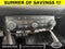 2026 Dodge Durango GT Premium HEMI V8 !!!