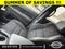 2026 Dodge Durango GT Premium HEMI V8 !!!