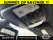 2026 Dodge Durango GT Premium HEMI V8 !!!