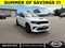 2026 Dodge Durango GT Premium HEMI V8 !!!