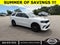 2026 Dodge Durango GT Premium HEMI V8 !!!