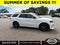 2026 Dodge Durango GT Premium HEMI V8 !!!