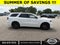 2026 Dodge Durango GT Premium HEMI V8 !!!