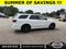 2026 Dodge Durango GT Premium HEMI V8 !!!