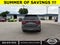 2026 Dodge Durango GT Premium HEMI V8 !!!