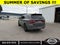 2026 Dodge Durango GT Premium HEMI V8 !!!