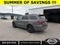 2026 Dodge Durango GT Premium HEMI V8 !!!