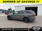 2026 Dodge Durango GT Premium HEMI V8 !!!