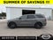 2026 Dodge Durango GT Premium HEMI V8 !!!