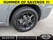 2026 Dodge Durango GT Premium HEMI V8 !!!