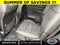 2026 Dodge Durango GT Premium HEMI V8 !!!