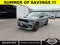 2026 Dodge Durango GT Premium HEMI V8 !!!