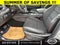 2026 Dodge Durango GT Premium HEMI V8 !!!