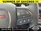 2026 Dodge Durango GT Premium HEMI V8 !!!