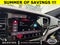 2026 Dodge Durango GT Premium HEMI V8 !!!