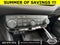 2026 Dodge Durango GT Premium HEMI V8 !!!