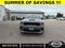 2026 Dodge Durango GT Premium HEMI V8 !!!