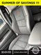 2026 Dodge Durango GT Premium HEMI V8 !!!