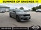 2026 Dodge Durango GT Premium HEMI V8 !!!