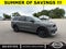 2026 Dodge Durango GT Premium HEMI V8 !!!