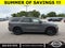 2026 Dodge Durango GT Premium HEMI V8 !!!