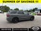 2026 Dodge Durango GT Premium HEMI V8 !!!