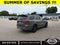2026 Dodge Durango GT Premium HEMI V8 !!!