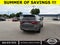 2026 Dodge Durango GT Premium HEMI V8 !!!