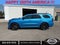 2026 Dodge Durango GT Premium HEMI V8 !!!