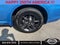 2026 Dodge Durango GT Premium HEMI V8 !!!
